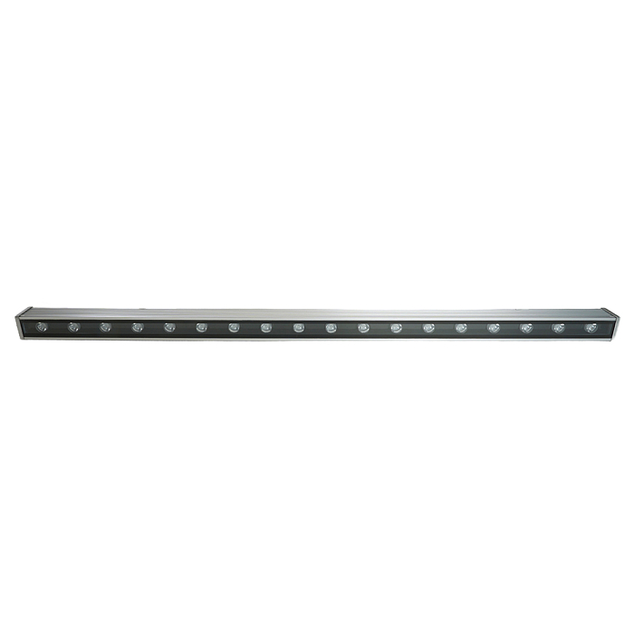FERON 51285