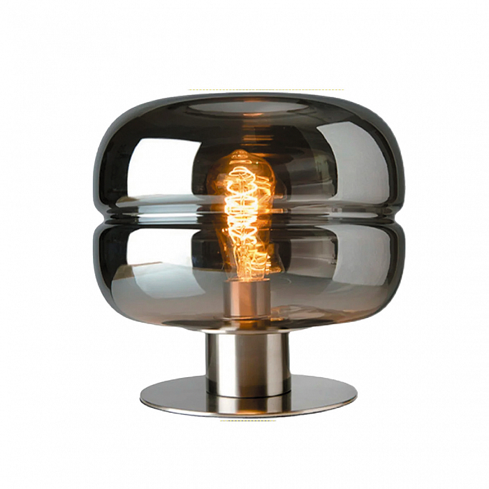 Kink Light 07720-T,16