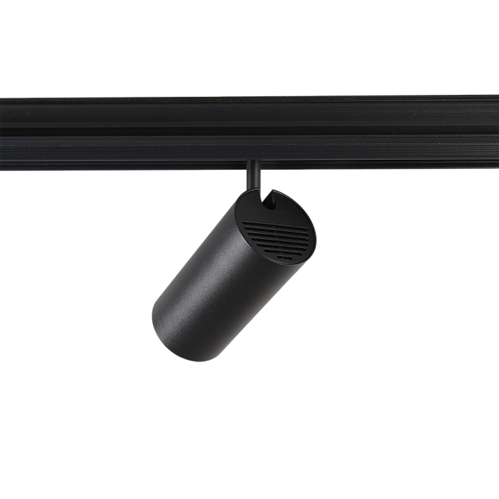 Crystal Lux CLT 0.33 003 20W BL 3CCT-SMART