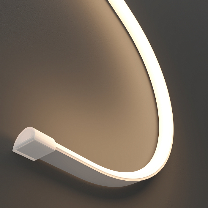 Led Strip 432053