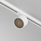 Трековый светильник Technical TR225-1-GX53-W Трековая система Technical TR225-1-GX53-W