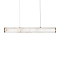 LOFT IT 10550/1000