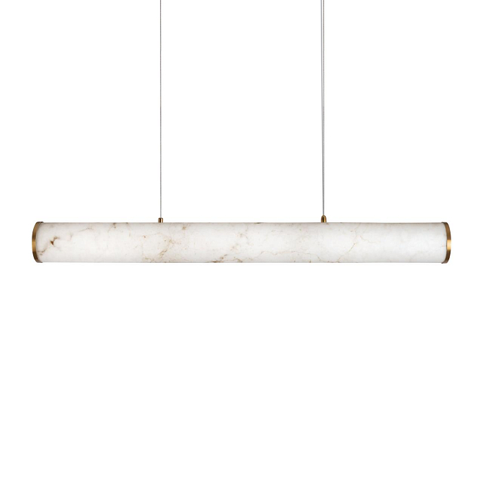 LOFT IT 10550/1000