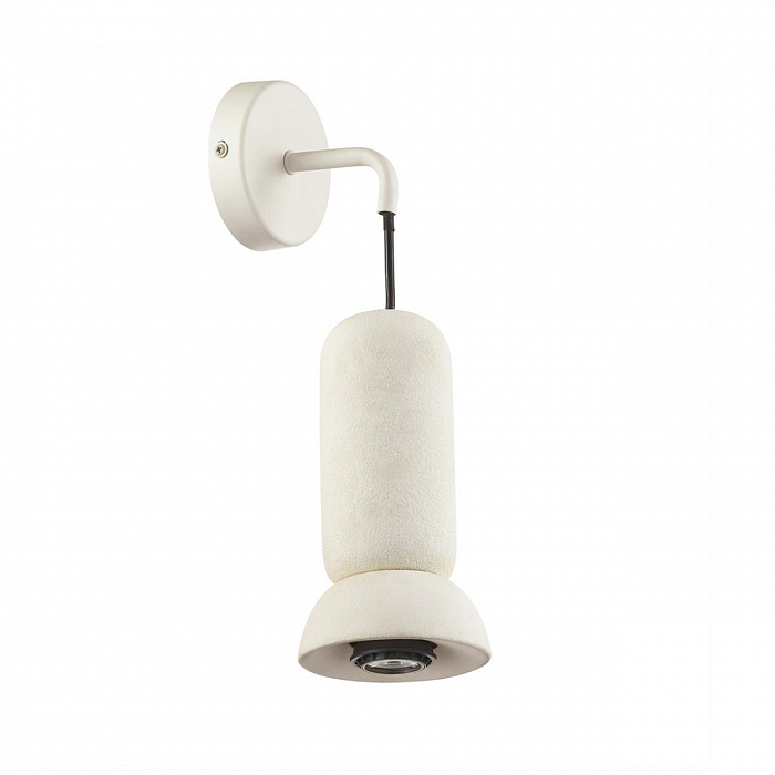 ODEON LIGHT 5054/1WE