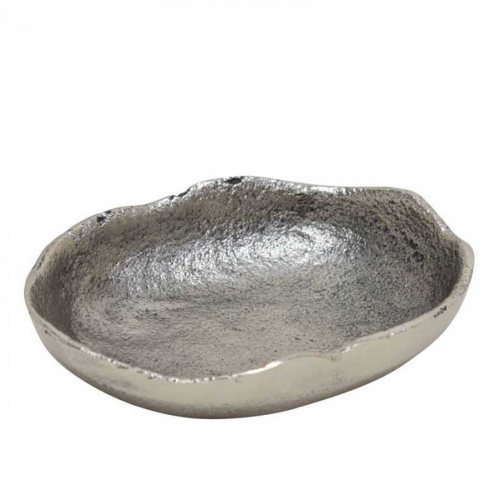 Eglo 427041