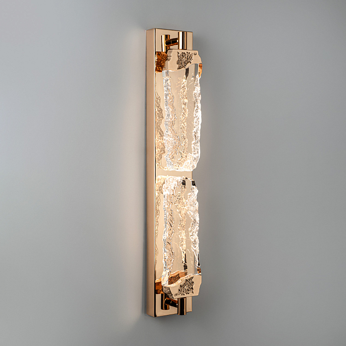 Бра  MS.2413.500 GD