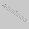 Technical CA001-L500-BS