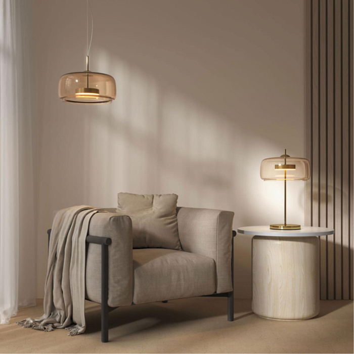 ARTE LAMP A2404SP-33AM