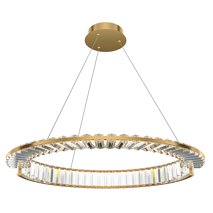 Светильник Maytoni P097PL-L36BS3K1