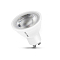 MODELUX Lamp ML2611-GU10-10W-3000-6500