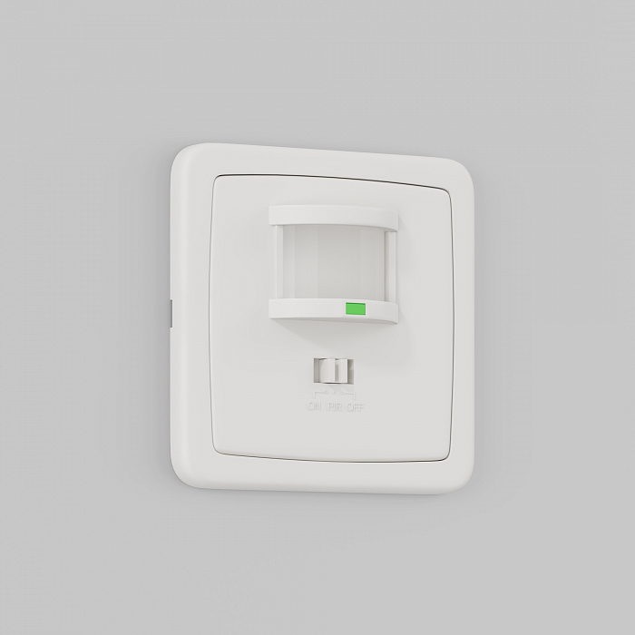 Lighting control SI-02