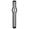 Divinare 1710/06 PN-30