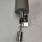 Бра Brizzi modern BR00332