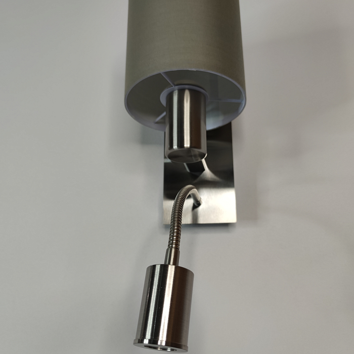 Бра Brizzi modern BR00332