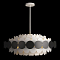 Светильник LOFT IT 10310/M Black