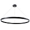 Люстра Lightstar 748057