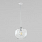 Люстра одинарный TK Lighting 3367 Sol