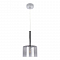 Светильник LOFT IT 10232/A Smoke