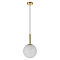 Светильник LOFT IT 10429/250