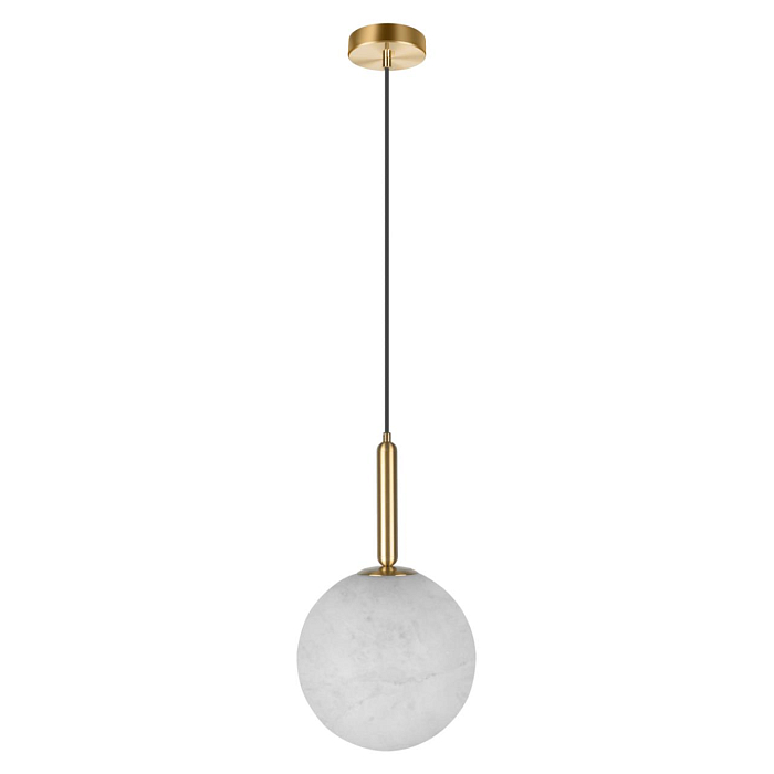 Светильник LOFT IT 10429/250