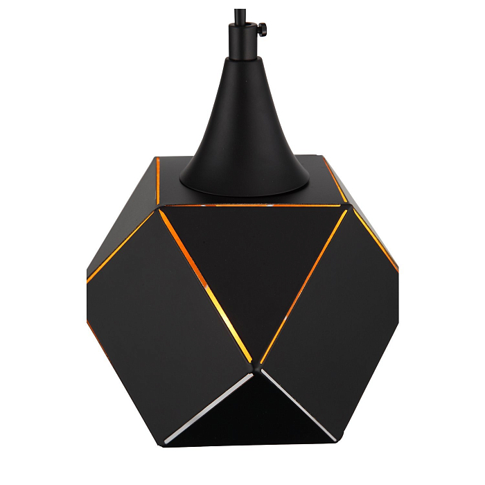 Встраиваемый одинарный ST LUCE SL258.403.01