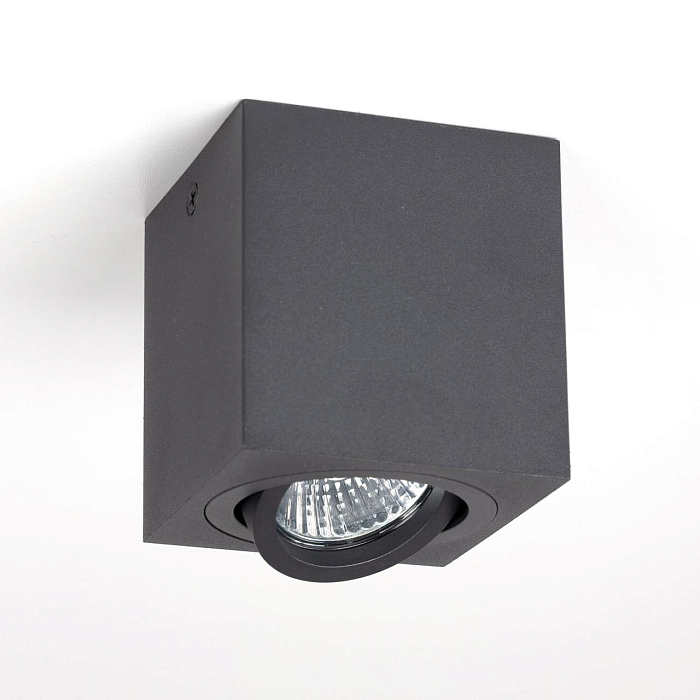 Светильник накладной  CL538213