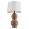 LOFT IT 10523T