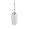 LUMION 8270/1A