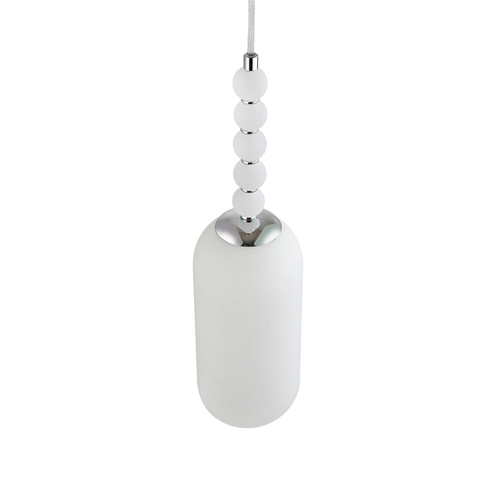 LUMION 8270/1A