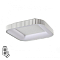 SONEX 7767/56L