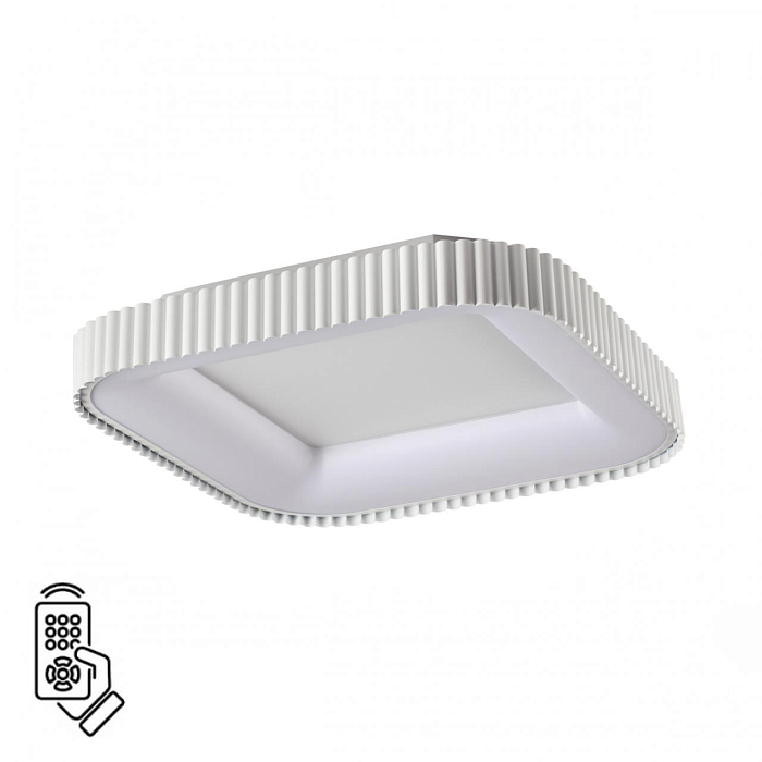SONEX 7767/56L