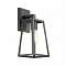 Уличный светильник настенный ODEON LIGHT 4169/1W