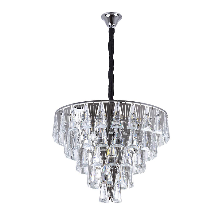 Люстра MODELUX ML.313.11 CR