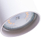Светильник одинарный ARTE LAMP A1516SP-1WH