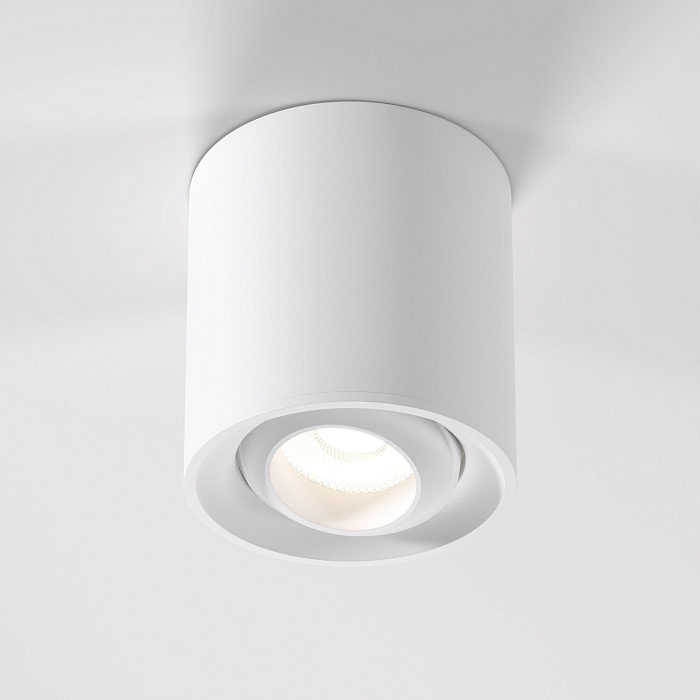 Светильник Elektrostandard 25041/LED