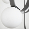 Светильник LOFT IT 10240/5