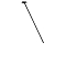 Светильник LOFT IT 10359/800 Black