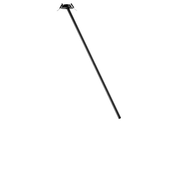 Светильник LOFT IT 10359/800 Black