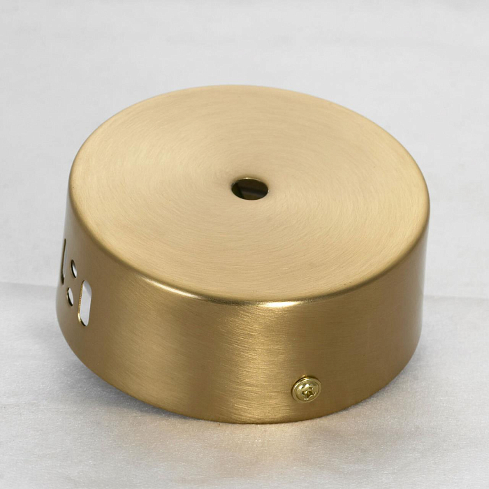 Светильник большой Lussole LSP-7025