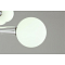 Люстра Omnilux OML-29517-08