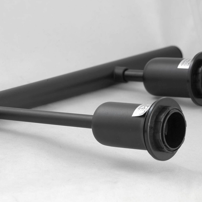 Светильник большой Lussole GRLSP-8254