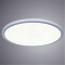 Светильник ARTE LAMP A7976PL-1WH