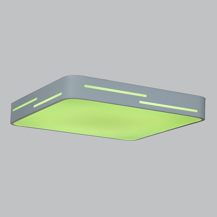 Светильник  CL724K70GL0