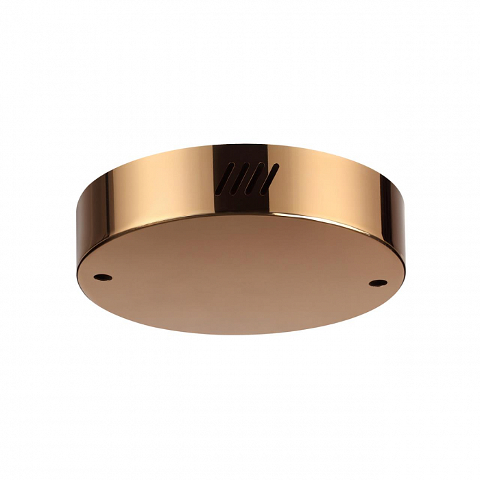 Комплекты запчастей ODEON LIGHT 3885/2LA