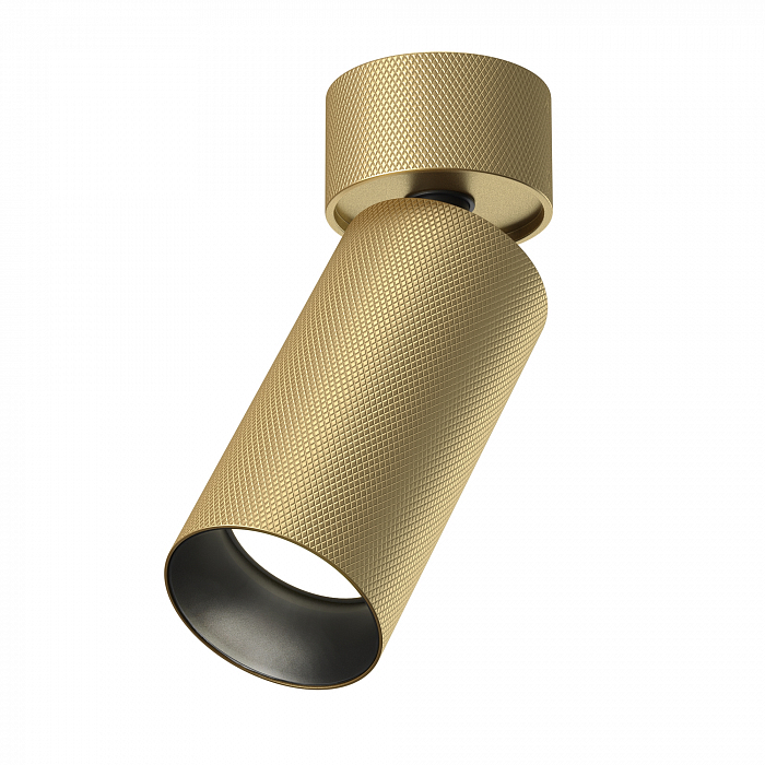 Светильник Technical C082CL-01-GU10-MG