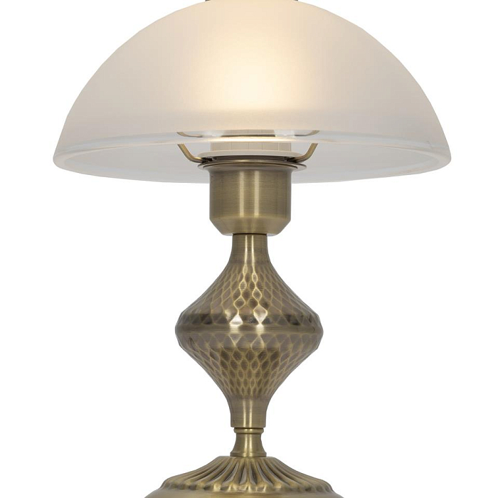 Настольная лампа Citilux CL417813