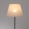 ARTE LAMP A5068PN-1BK