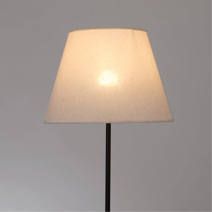 ARTE LAMP A5068PN-1BK