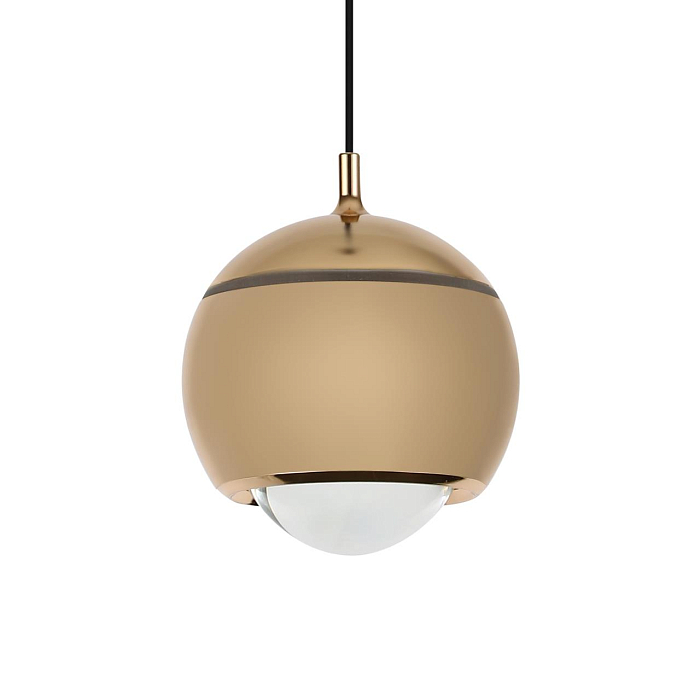 Светильник LED4U L8753-1GD