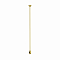 Technical TRA159C-SL1-BS